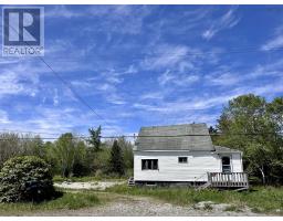 3583 Highway 3, East Green Harbour, NS B0T1L0 Photo 5