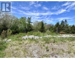 3583 Highway 3, East Green Harbour, NS B0T1L0 Photo 3