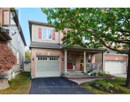 229 Mistral Way, Image 2