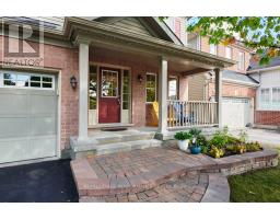 229 Mistral Way, Image 3