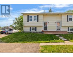 Bath (# pieces 1-6) - 1 14 Marshall Street, North Rustico, PE C0A1X0 Photo 5