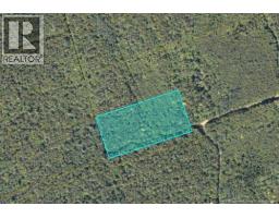 Lot 20 Green Road, Portage Vale, NB E4Z1V5 Photo 2