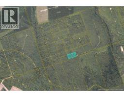 Lot 20 Green Road, Portage Vale, NB E4Z1V5 Photo 3