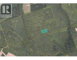 Lot 18 Green Road, Portage Vale, NB E4Z1V5 Photo 3