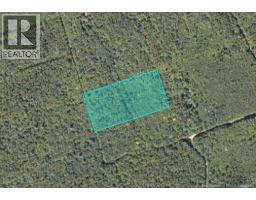 Lot 18 Green Road, Portage Vale, NB E4Z1V5 Photo 2