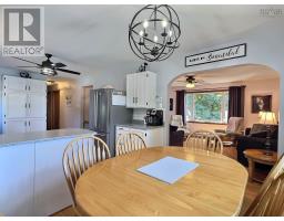 Bedroom - 12779 2 Highway, Lower Onslow, NS B6L5E7 Photo 5