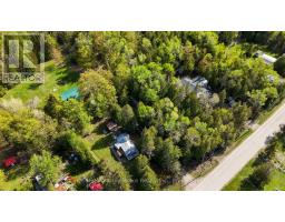 Unit 6 Stokes Bay Road, Northern Bruce Peninsula, ON N0H1W0 Photo 2