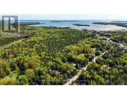 Unit 6 Stokes Bay Road, Northern Bruce Peninsula, ON N0H1W0 Photo 4