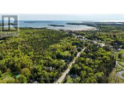 Unit 6 Stokes Bay Road, Northern Bruce Peninsula, ON N0H1W0 Photo 5