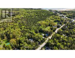 Unit 6 Stokes Bay Road, Northern Bruce Peninsula, ON N0H1W0 Photo 3