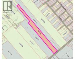 8 45 Acres Gordon Road, Miramichi, NB E1N3S6 Photo 2