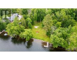 1068 Hartley Road, Gravenhurst, ON P0E1N0 Photo 2