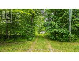 1068 Hartley Road, Gravenhurst, ON P0E1N0 Photo 3