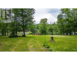 1068 Hartley Road, Gravenhurst, ON P0E1N0 Photo 4