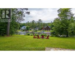 1068 Hartley Road, Gravenhurst, ON P0E1N0 Photo 5