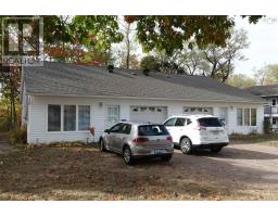 1190 1192 Maple Street, Waterville, NS B0P1V0 Photo 2