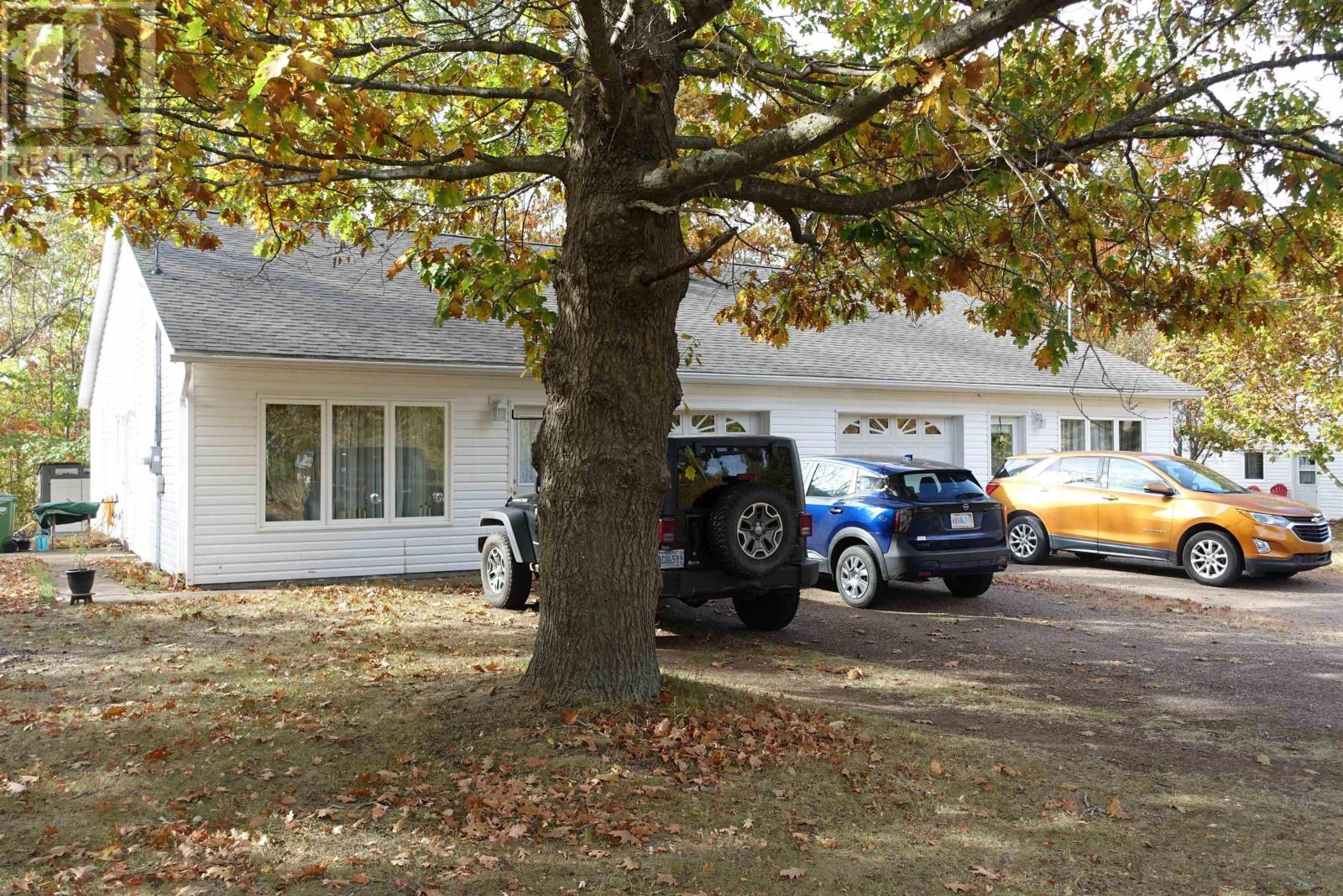 1198 1200 Maple Street