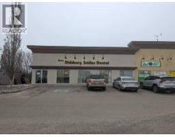 A 2409 16 Street, Didsbury, AB T0M0W0 Photo 3