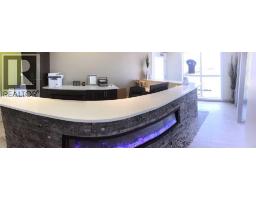 A 2409 16 Street, Didsbury, AB T0M0W0 Photo 4