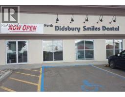 A 2409 16 Street, Didsbury, AB T0M0W0 Photo 2