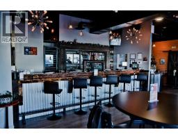 A 2409 16 Street, Didsbury, AB T0M0W0 Photo 5