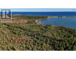 Belfry Lake, Gabarus Lake, NS B1K2E8 Photo 5
