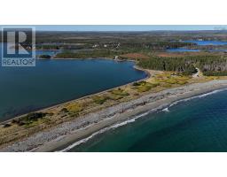 Belfry Lake, Gabarus Lake, NS B1K2E8 Photo 4