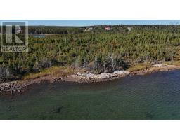 Belfry Lake, Gabarus Lake, NS B1K2E8 Photo 3