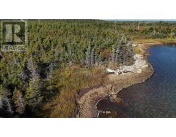 Belfry Lake, Gabarus Lake, NS B1K2E8 Photo 2