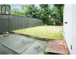 2666 Regina Street, Image 3