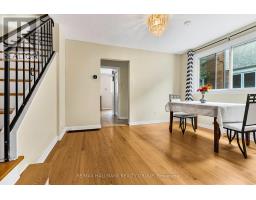 2666 Regina Street, Image 2