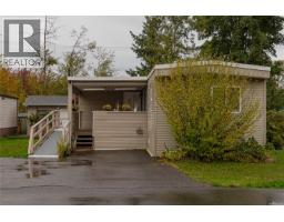 Bathroom - 28 61 12 Th St, Nanaimo, BC V9R6L2 Photo 2