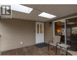 Bedroom - 28 61 12 Th St, Nanaimo, BC V9R6L2 Photo 3