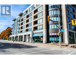 109 111 Richmond Road, Image 2