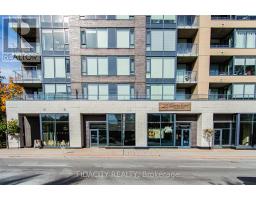 109 111 Richmond Road, Image 3