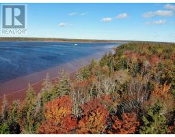 0 Mill Road, North Enmore, PE C0B1J0 Photo 2