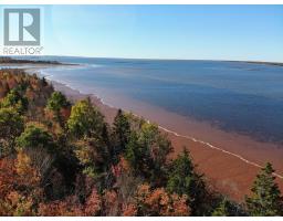 0 Mill Road, North Enmore, PE C0B1J0 Photo 4