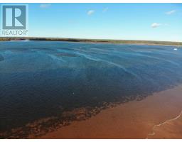 0 Mill Road, North Enmore, PE C0B1J0 Photo 5