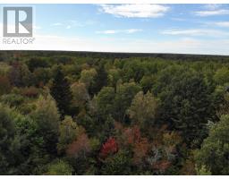 0 North Enmore Road, North Enmore, PE C0B2J0 Photo 2