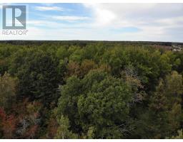 0 North Enmore Road, North Enmore, PE C0B2J0 Photo 3