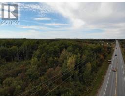 0 North Enmore Road, North Enmore, PE C0B2J0 Photo 4