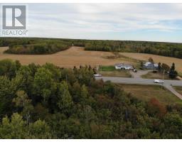 0 North Enmore Road, North Enmore, PE C0B2J0 Photo 5