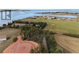 Lot 23 1 Buddys Way, Stanley Bridge, PE C0A1N0 Photo 2