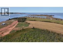 Lot 23 1 Buddys Way, Stanley Bridge, PE C0A1N0 Photo 5