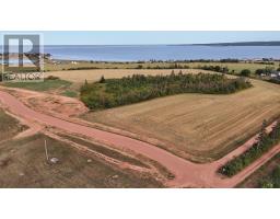 Lot 23 2 Buddys Way, Stanley Bridge, PE C0A1N0 Photo 3