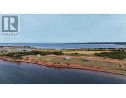 Lot 23 2 Buddys Way, Stanley Bridge, PE C0A1N0 Photo 4