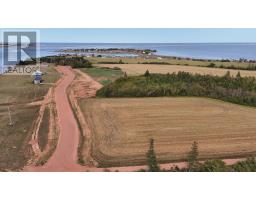 Lot 23 2 Buddys Way, Stanley Bridge, PE C0A1N0 Photo 5