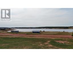 Lot 23 5 Buddys Way, Stanley Bridge, PE C0A1N0 Photo 2