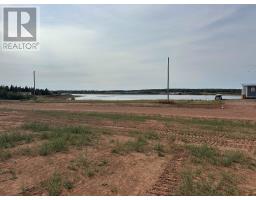 Lot 23 5 Buddys Way, Stanley Bridge, PE C0A1N0 Photo 3