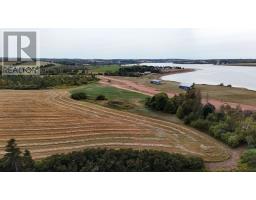 Lot 23 5 Buddys Way, Stanley Bridge, PE C0A1N0 Photo 4